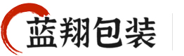 東莞市鼎廚廚具設備有限公司